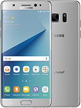 Samsung Galaxy Note7 (USA) title=